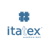 Itatex